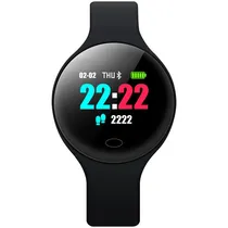  Smartwatch ...