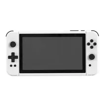  Consola Gam...