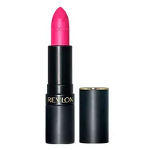  Labial Revl...