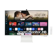  Monitor Sam...