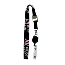  Keychain La...