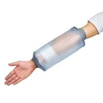  Cryopush Co...