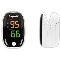 Oximetro Ecopower EP-2744