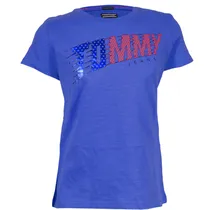 Camiseta Tom...