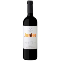  Vino Sottan...