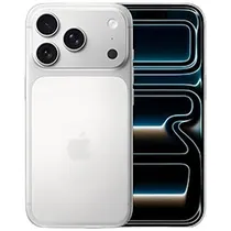 Apple iPhone 17 Pro MG7K4LL/A A3256 256GB / Esim - Silver