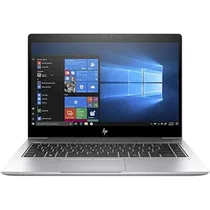 Notebook HP...