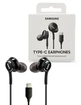  Auricular S...