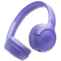 Fone JBL Tune 530BT Bluetooth Purple