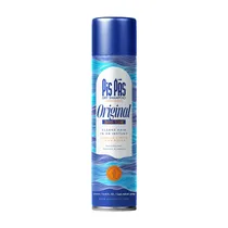  Shampoo En ...