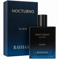 Perfume Mas...