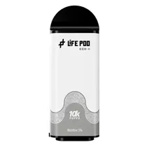 Vaper Life P...