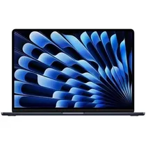 Apple Macbook M5 Air 16/1TB MDVK4LL/A 15.3 Midnight