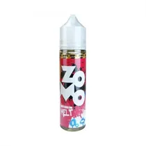  Zomo 60ML 3...