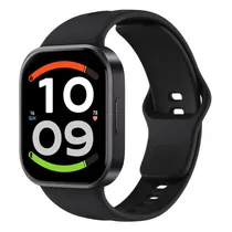 Smartwatch X...