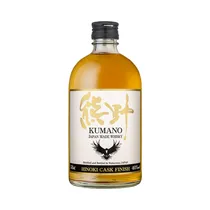 Whisky Kuman...