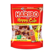Gomitas Hari...