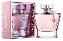  Perfume New...