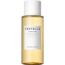 Centella Toning Toner 210ML