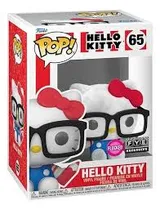 Funko Pop He...