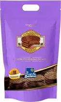  Alfajor Pun...