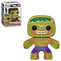 Funko Pop Ma...