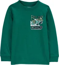  Camiseta Ma...