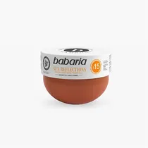  Babaria Gel...
