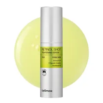 Celimax Vita-A Retinol Shot Tight Serum 30ML