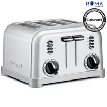 Cuisinart CP...