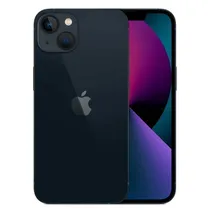 iPhone 13 1...
