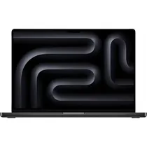  Apple Mac P...