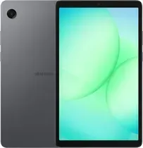 Tablet Samsung Tab A11 X135 Wifi 4/64GB 4G-Lte Gray
