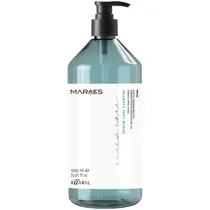 Shampoo Kaar...