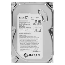  HD 500GB Se...