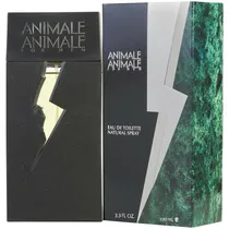 Perfume Anim...