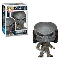  Funko Pop A...
