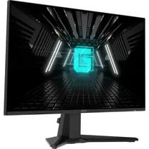  Monitor MSI...