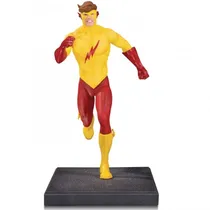  Boneco DC C...