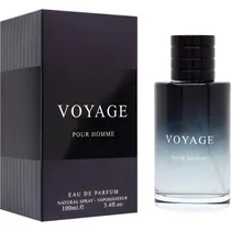 Arqus Perfume Voyage Pour Homme M Eau de Parfum 100ML