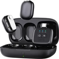  Microfone S...
