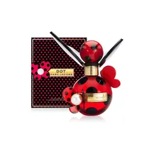 Perf Fem Marc Jacobs Dot Edp 100ML