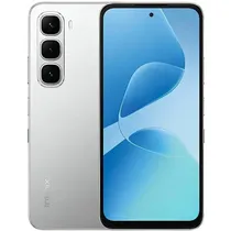 Infinix Hot ...