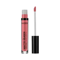  Labial Note...