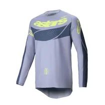  Jersey Alpi...