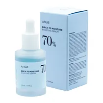Sérum Facial...