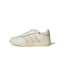 Adidas Breaknet Sleek