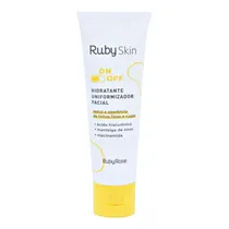  Ruby Rose H...