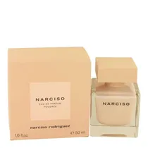  Narciso Rod...