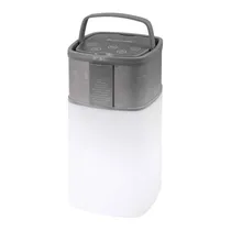  Speaker Eco...